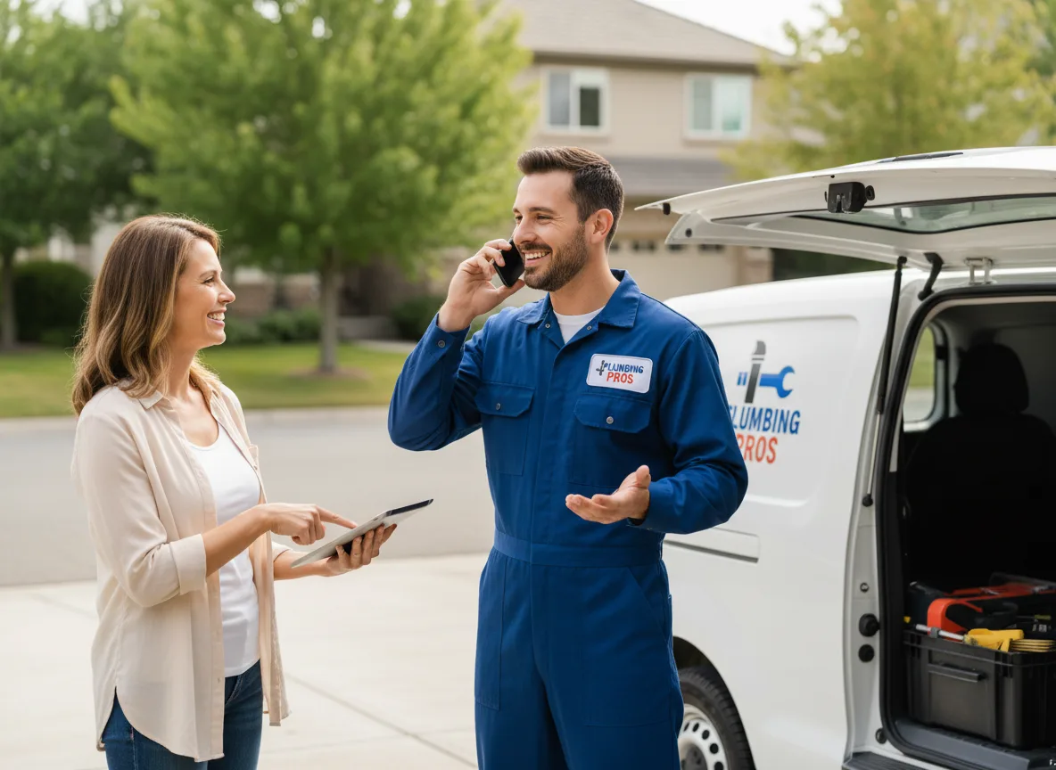 Water Heater Repair Eatonville, WA FAQs